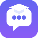 metro-ai-tutor